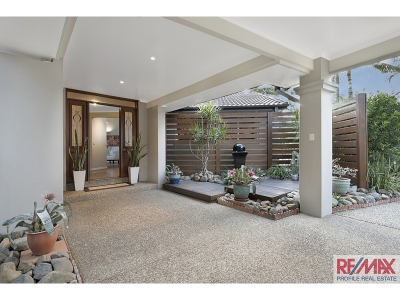 55 Lather Road, Bellbowrie QLD 4070