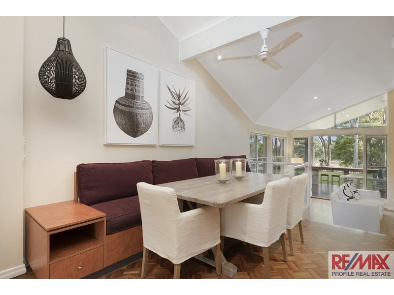 55 Lather Road, Bellbowrie QLD 4070