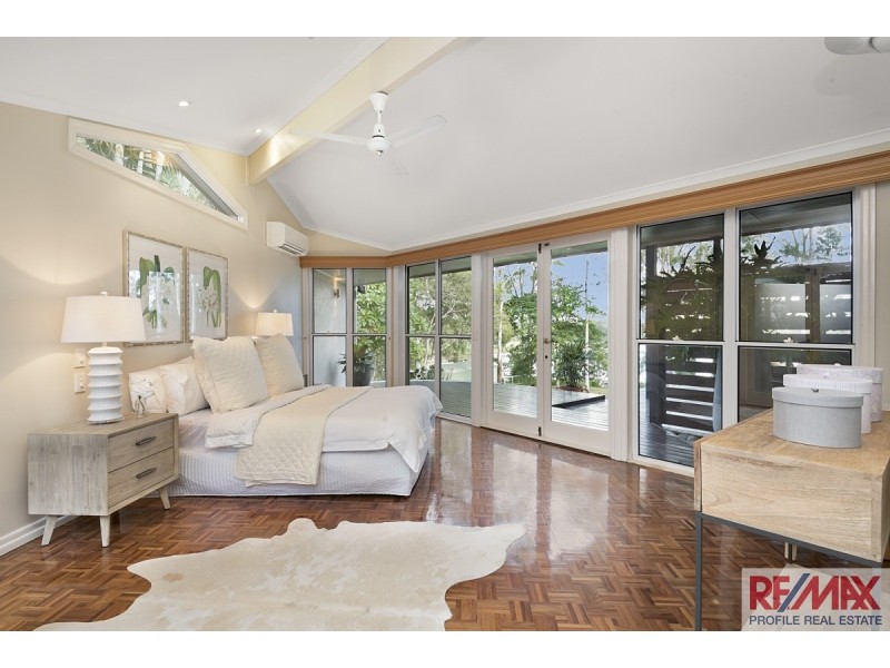 55 Lather Road, Bellbowrie QLD 4070