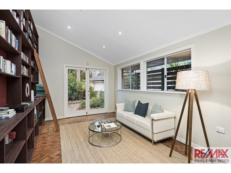 55 Lather Road, Bellbowrie QLD 4070