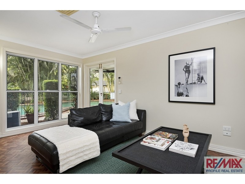 55 Lather Road, Bellbowrie QLD 4070