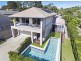 20 Scandia Street, Kenmore QLD 4069