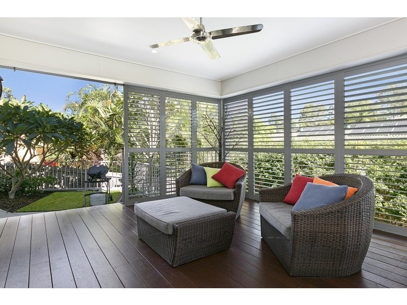 20 Scandia Street, Kenmore QLD 4069