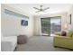 20 Scandia Street, Kenmore QLD 4069