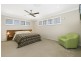 20 Scandia Street, Kenmore QLD 4069