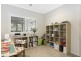 20 Scandia Street, Kenmore QLD 4069