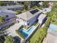 20 Scandia Street, Kenmore QLD 4069