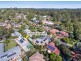 20 Scandia Street, Kenmore QLD 4069