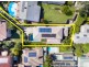 20 Scandia Street, Kenmore QLD 4069