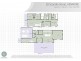 20 Scandia Street, Kenmore QLD 4069 Floorplan