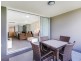 2601/141 Campbell Street, Bowen Hills QLD 4006