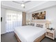 2601/141 Campbell Street, Bowen Hills QLD 4006