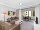 2601/141 Campbell Street, Bowen Hills QLD 4006