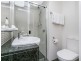 2601/141 Campbell Street, Bowen Hills QLD 4006