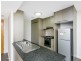 2601/141 Campbell Street, Bowen Hills QLD 4006