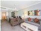 2601/141 Campbell Street, Bowen Hills QLD 4006