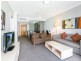 2601/141 Campbell Street, Bowen Hills QLD 4006