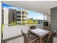 2601/141 Campbell Street, Bowen Hills QLD 4006
