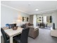 2601/141 Campbell Street, Bowen Hills QLD 4006