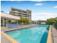 2601/141 Campbell Street, Bowen Hills QLD 4006