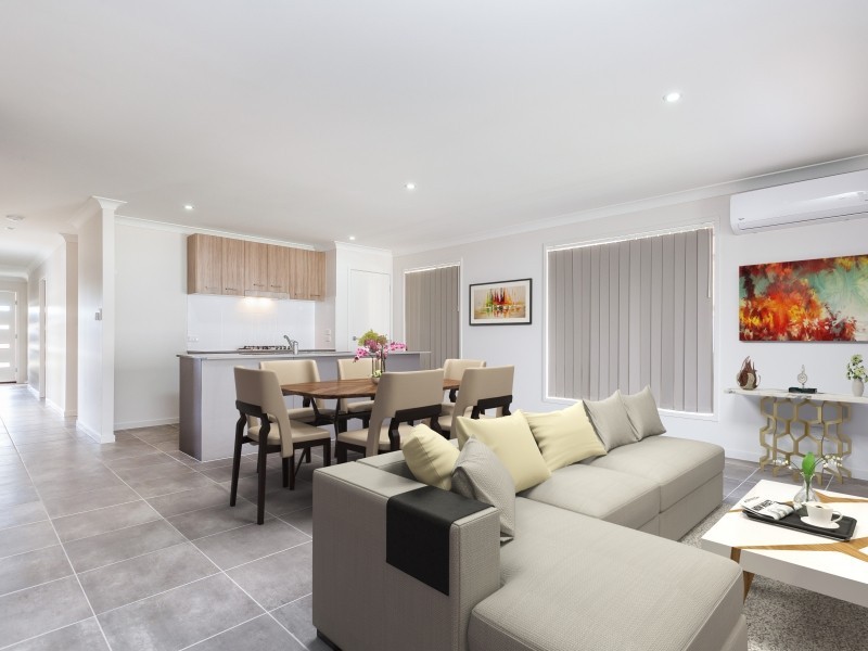 62 Canopus Street, Bridgeman Downs QLD 4035