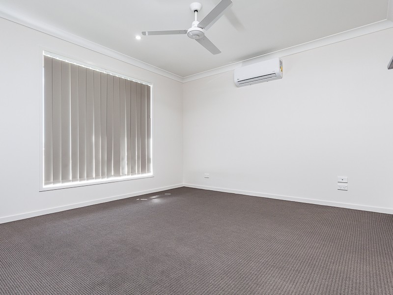 62 Canopus Street, Bridgeman Downs QLD 4035