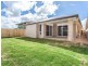 62 Canopus Street, Bridgeman Downs QLD 4035
