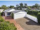 1A St David St, Kenmore QLD 4069