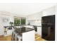 1A St David St, Kenmore QLD 4069