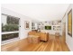 1A St David St, Kenmore QLD 4069