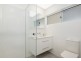 1A St David St, Kenmore QLD 4069