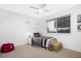 1A St David St, Kenmore QLD 4069