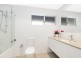 1A St David St, Kenmore QLD 4069