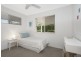 1A St David St, Kenmore QLD 4069