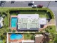 1A St David St, Kenmore QLD 4069