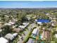 1A St David St, Kenmore QLD 4069