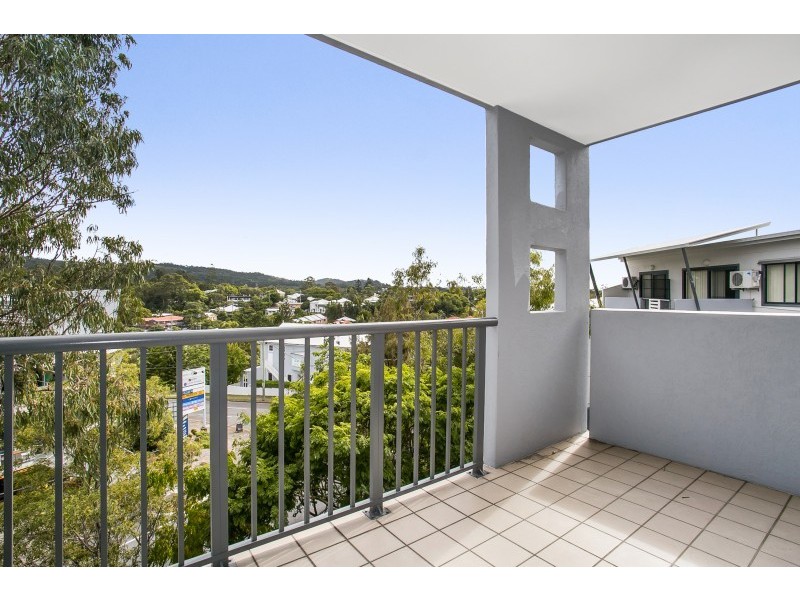 33/35 Morrow Street, Taringa QLD 4068