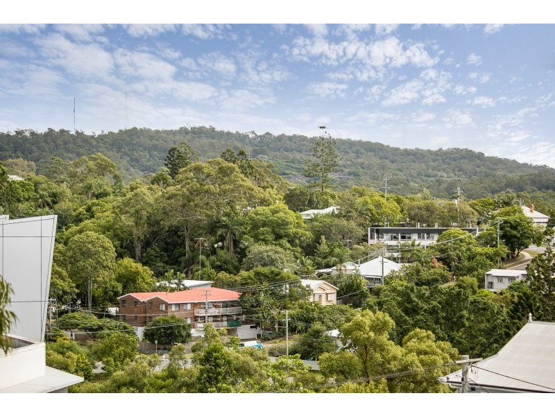 33/35 Morrow Street, Taringa QLD 4068