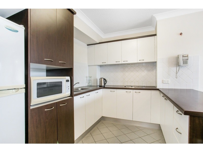 33/35 Morrow Street, Taringa QLD 4068