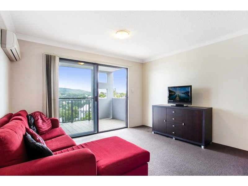 33/35 Morrow Street, Taringa QLD 4068