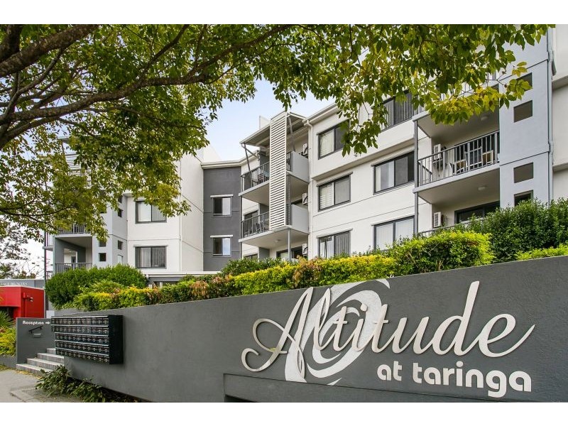 33/35 Morrow Street, Taringa QLD 4068