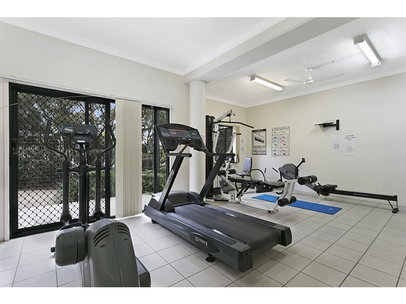 33/35 Morrow Street, Taringa QLD 4068