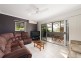 3/45 Railway Avenue, Indooroopilly QLD 4068