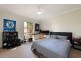 3/45 Railway Avenue, Indooroopilly QLD 4068