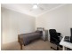 3/45 Railway Avenue, Indooroopilly QLD 4068