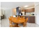 3/45 Railway Avenue, Indooroopilly QLD 4068