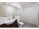 3/45 Railway Avenue, Indooroopilly QLD 4068