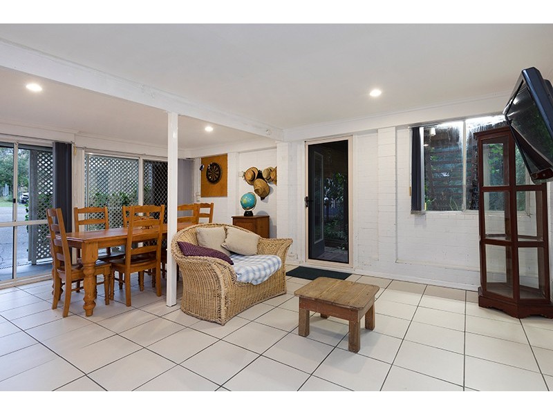 4 Harward Street, The Gap QLD 4061