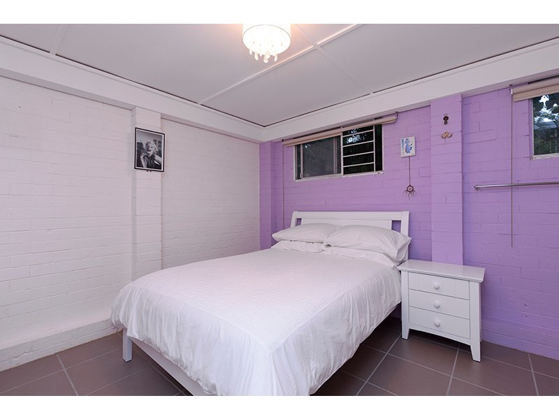 4 Harward Street, The Gap QLD 4061