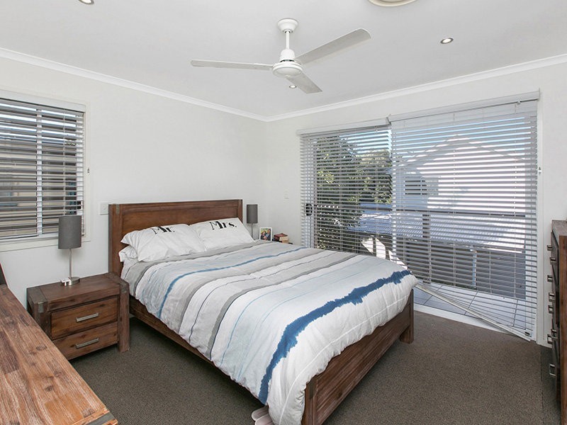 4/12 Mordant Street, Ascot QLD 4007